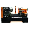 /product-detail/disc-brake-lathe-machine-550w-precision-mini-lathe-7-x14-metalworking-mini-metal-lathe-machine-60841610720.html