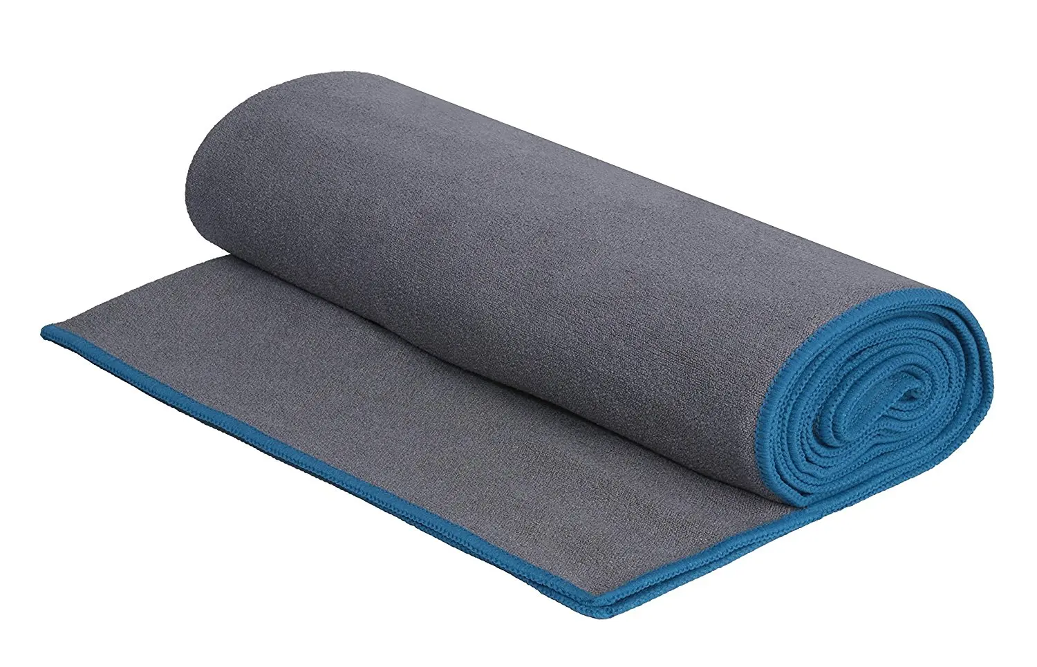 buy yoga towel