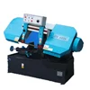 Best Price band saw frozen fish cutting machine blade teeth jointing