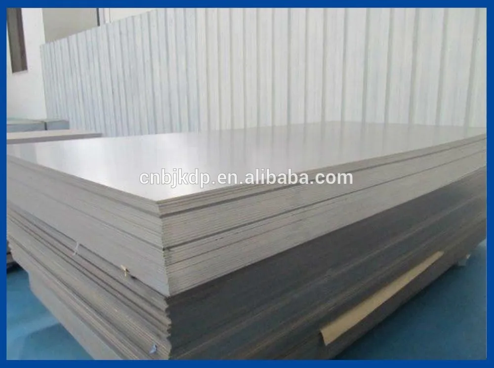 Zr702 Zirconium Metal Price Per Kg Pound Buy Zirconium Metal Price