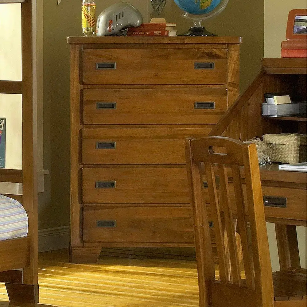 Cheap Wood Chester Drawers Find Wood Chester Drawers Deals On