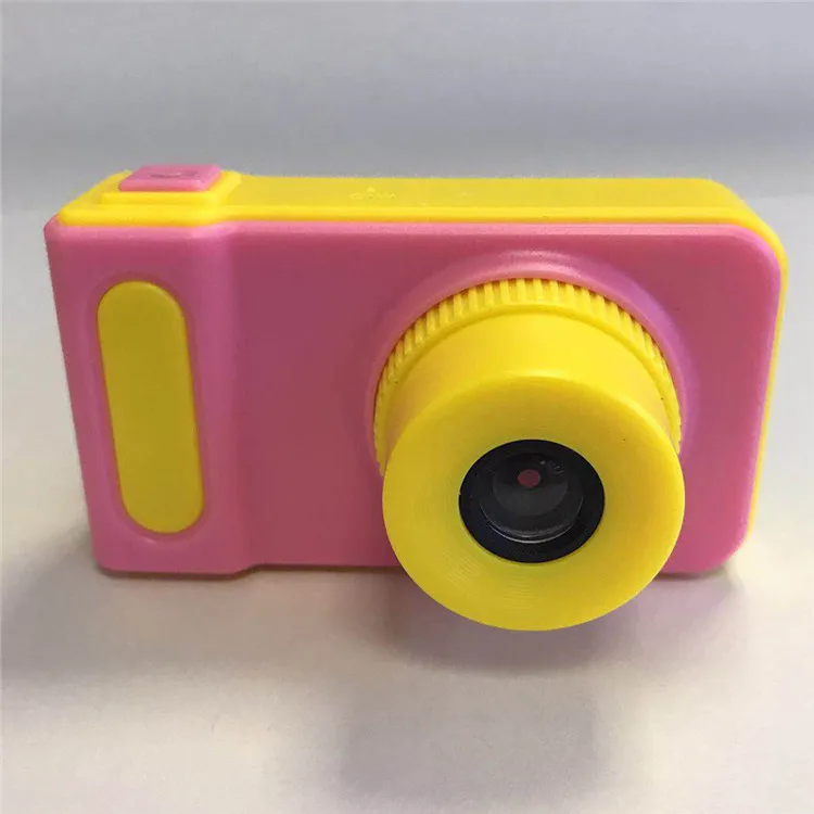 kids camera-11.jpg