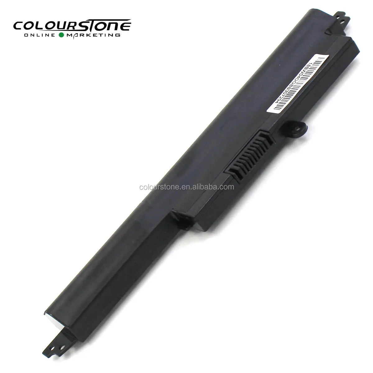 A31n1302 Laptop Battery For Asus A31lm2h A31lm9h A31lmh2 A31n1302 ...