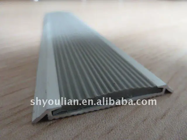 kapi esigi serit aluminyum gecis seritleri buy kapi esik seridi gecis seritleri esik seridi product on alibaba com