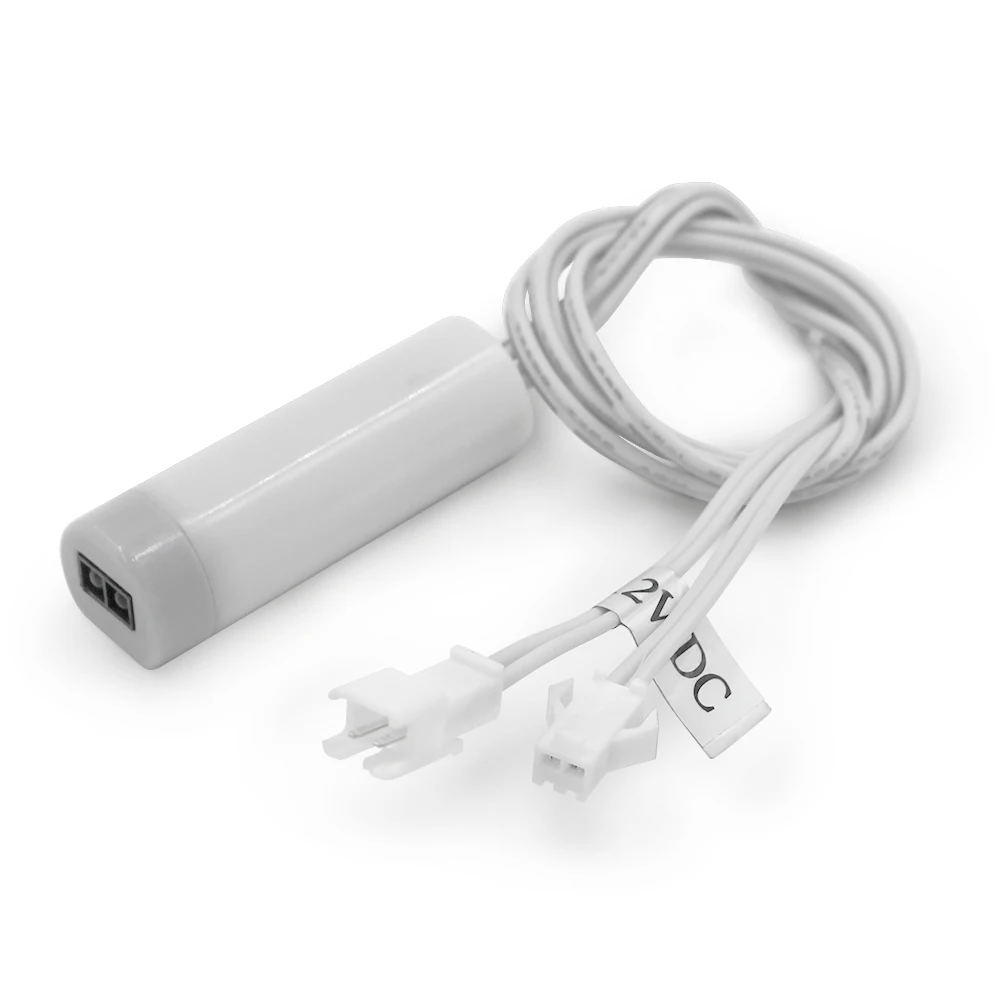 12v Dc Ir Proximity Sensor For Led Lighting Door Sensor Controller