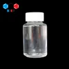 wholesale chemical Auxiliary Agent C20H22O5 dipropylene glycol di benzoate for plasticizers