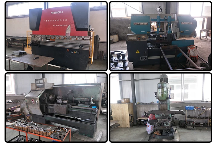 log splitter(19).jpg