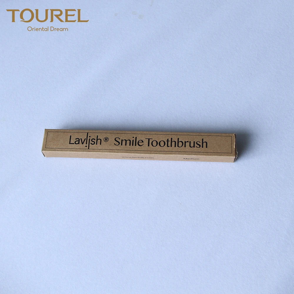 bamboo toothbrush-1 (2)