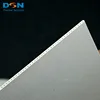 NanoMem Alpha-Al2O3 White Plate Ultrafiltration Ceramic Membrane Filters