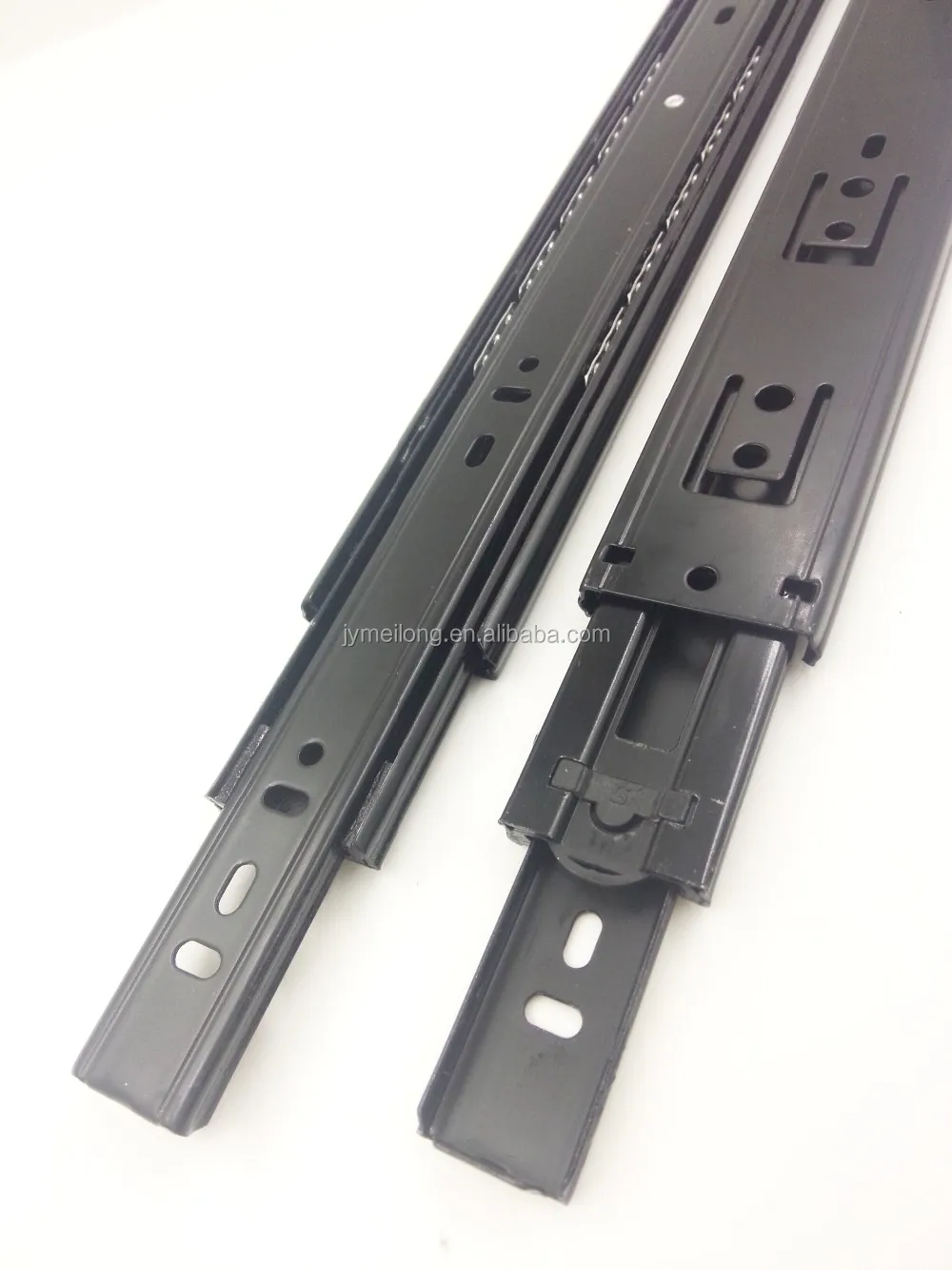 drawer slide (2).jpg