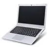 13.3'' Aluminum Slim Laptop Computer 1920*1080 FHD Intel Core i7 7500U 8GB RAM+500GB HDD Laptops Computer Win10 Ultrabook
