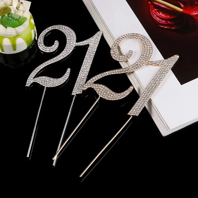 Strass Decoratives De Gateau Pieces Strass Sans 21 Arabe Decoration De Gateau Fete D Anniversaire Et Mariage Buy 21 Gateaux Gateau Arabe Strass Product On Alibaba Com Strass Decoratives De Gateau Pieces Strass Sans 21 Arabe Decoration De Gateau Fete D Anniversaire Et Mariage Buy 21 Gateaux Gateau Arabe Strass Product On Alibaba Com