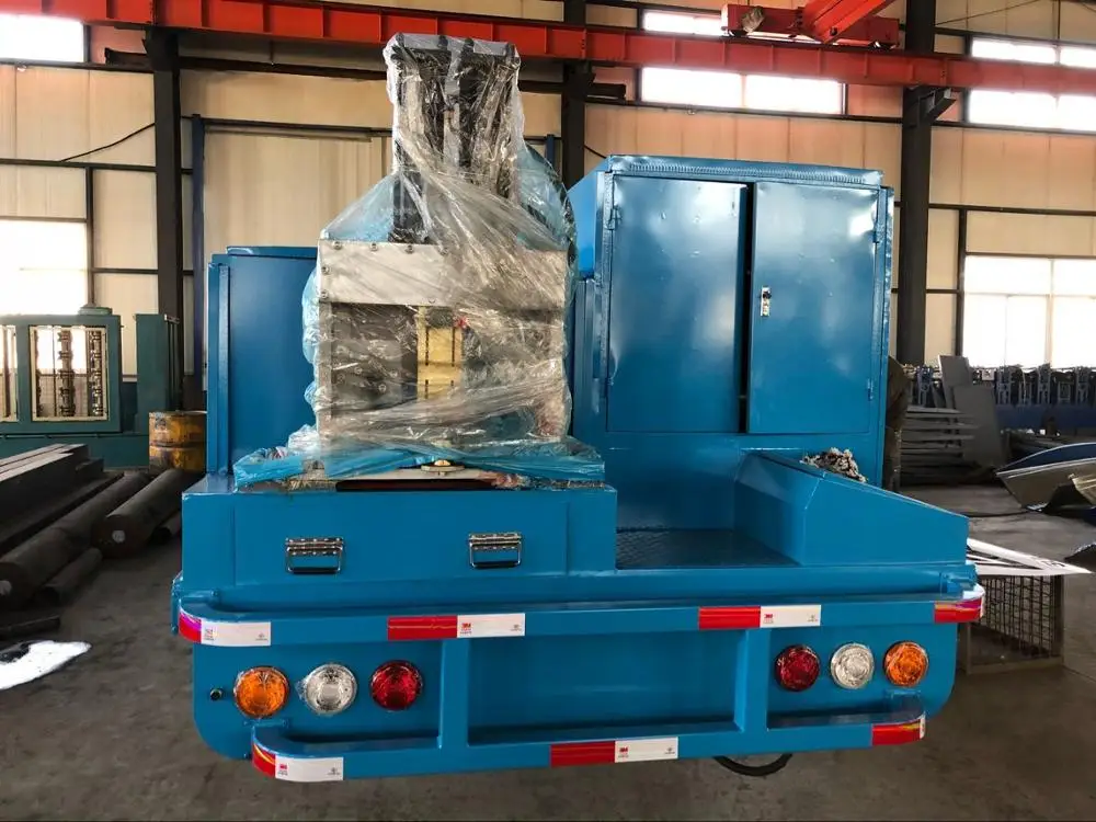 Arch Curved Roof Panel Roll Forming Machine 