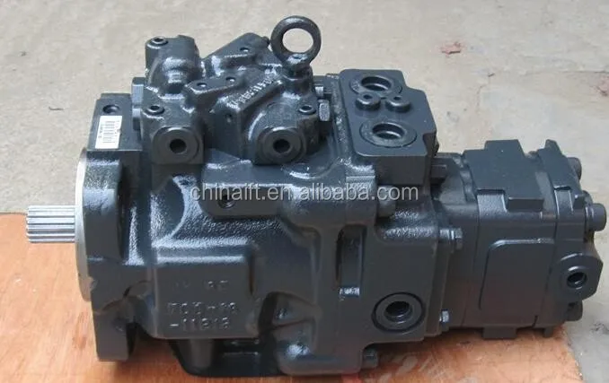 hydraulic pump 18.jpg