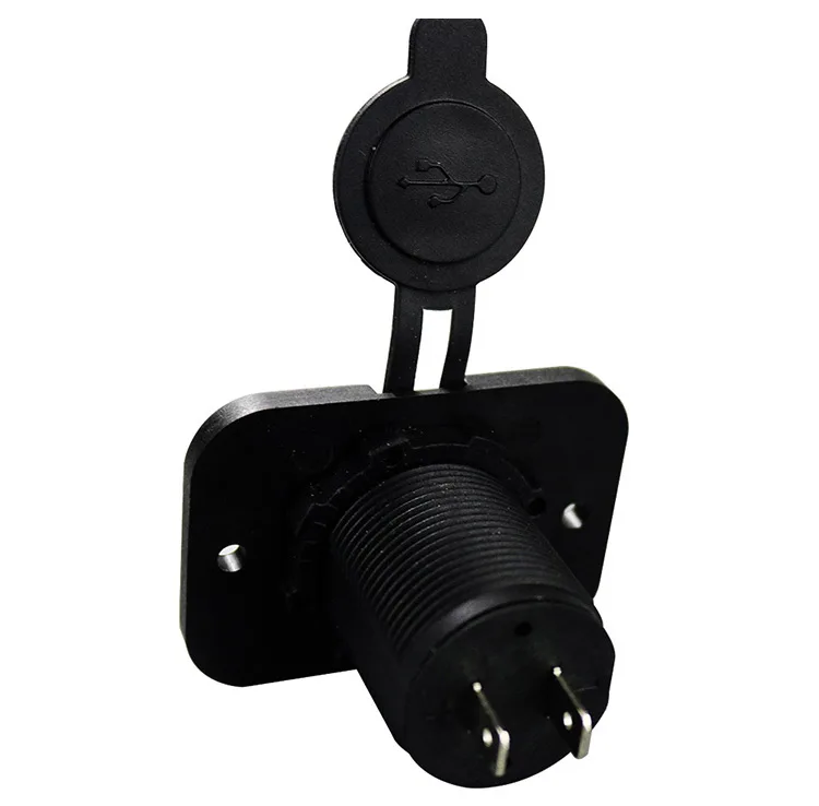 USB_03.jpg