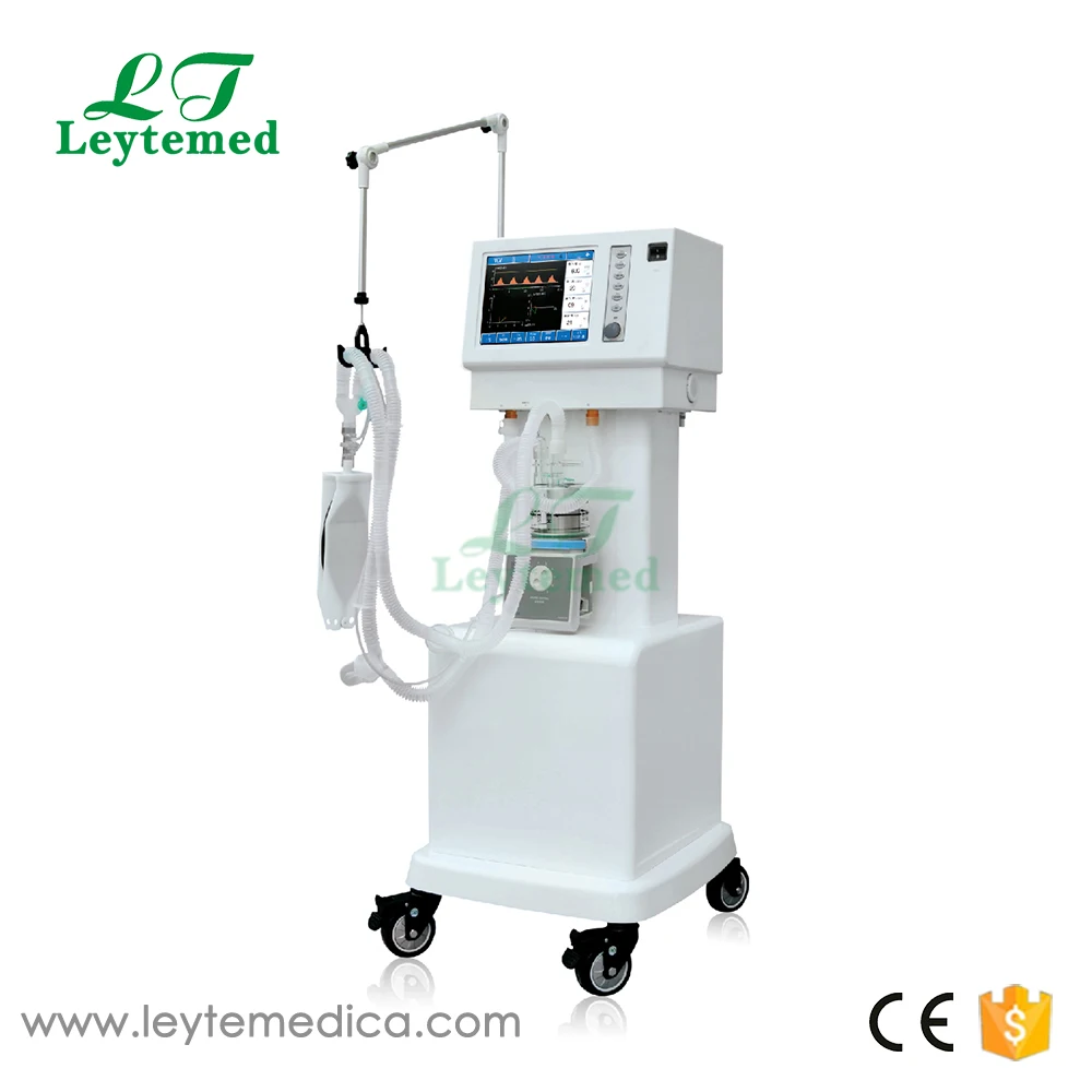 LT2000B2 -1.jpg