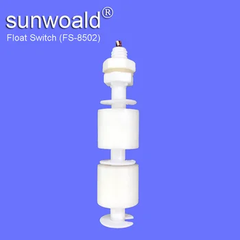 Flowline Flow Switches And Controllers Liquid And Gas Switches Level Sensor Transmitter