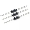 20KV 100mA High Voltage Diode 2CL2FM