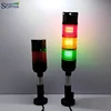 IP65 waterproof outdoor high visible sound and light buzzer