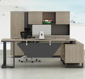 Executive Fancy Office Desk Executive Fancy Office Desk Suppliers