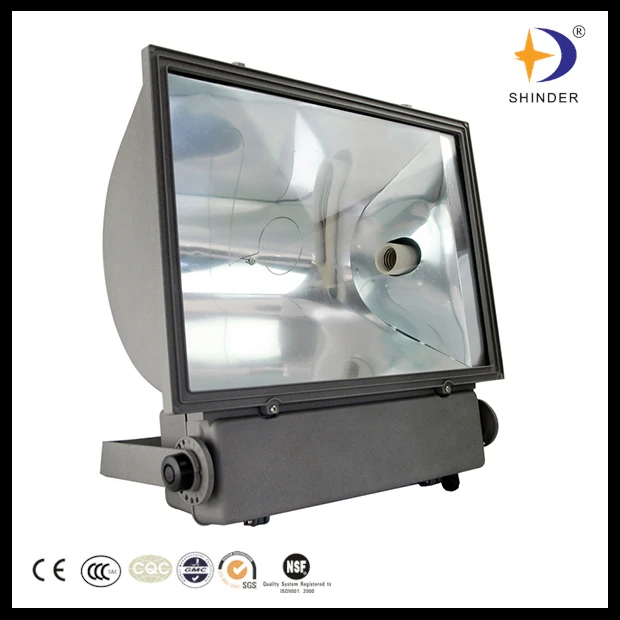 400w Mercury Flood Light Metal Halide Light Buy 400w Mercury,Mercury