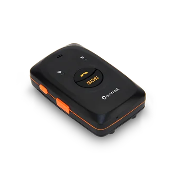 Cheap Mini Gps Tracker Without Sim Card View Mini Gps Tracker