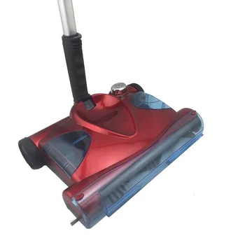 Best Selling In America Dollar Store Items Plastic Broom Brush Buy