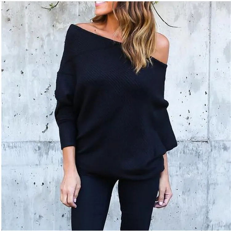 jumpers women's clothing