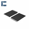 Electronic components flash memory computer chip components