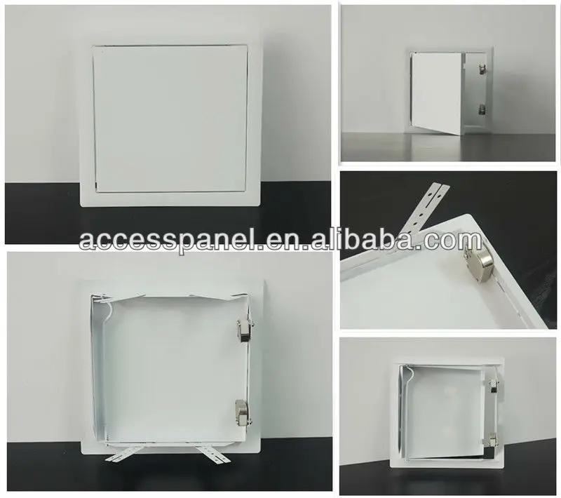 Air Plumbing Access Hatches/hatch Door/inspection Hatch Ap7020 Buy