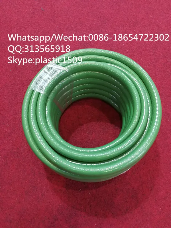 PVC Hose  (66)