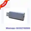 OEM mini AUX in interface for FORD SYNC3