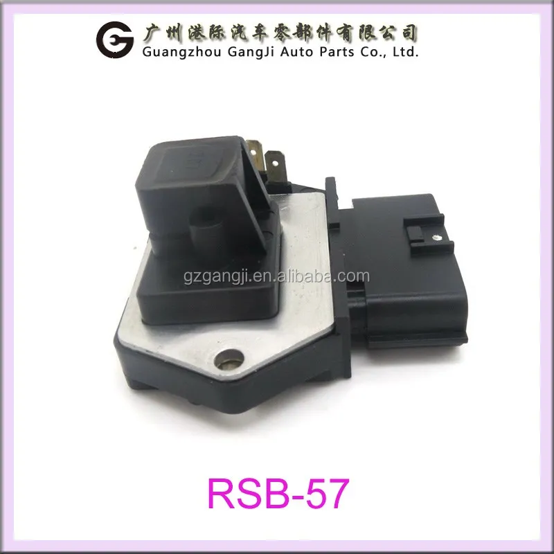 RSB-57-3.jpg