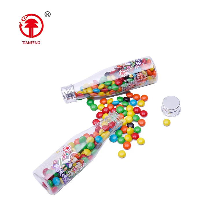 choco bottle bean.jpg