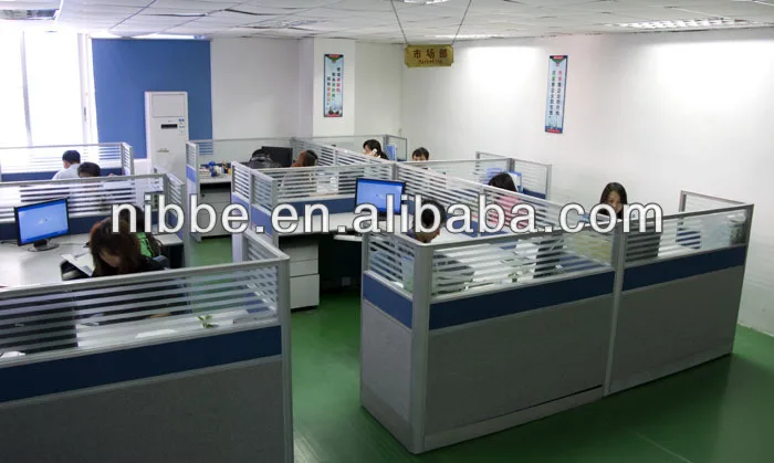 FLAME PROOF AVIATION OBSTRUCTION LED Explosion-proof LIGHT