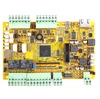 Shenzhen Wells electronic pcba with component