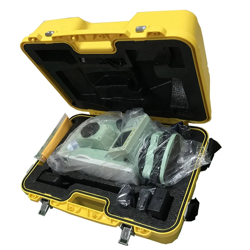 PTS121A TOTAL STATION 02.jpg