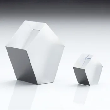 Optische Glasprisma N Bk7 Halb Penta Prismen Made In China Buy Halb Penta Prisma Optische Prisma Optische Glasprisma Product On Alibaba Com