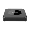 B2GO Unique Android TV box GT6 Amlogic S905W Android 8.1 2GB 16GB