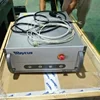China famous brand Raycus 750W laser power source for cutting metal on laser machine