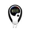 Best gift digital alarm function sport stopwatch with timer function
