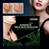 Superior V-Line Shaped Non Surgical Face Lift Neutriherbs 3D Chin & Neck for Home & Spa The Face Wrap