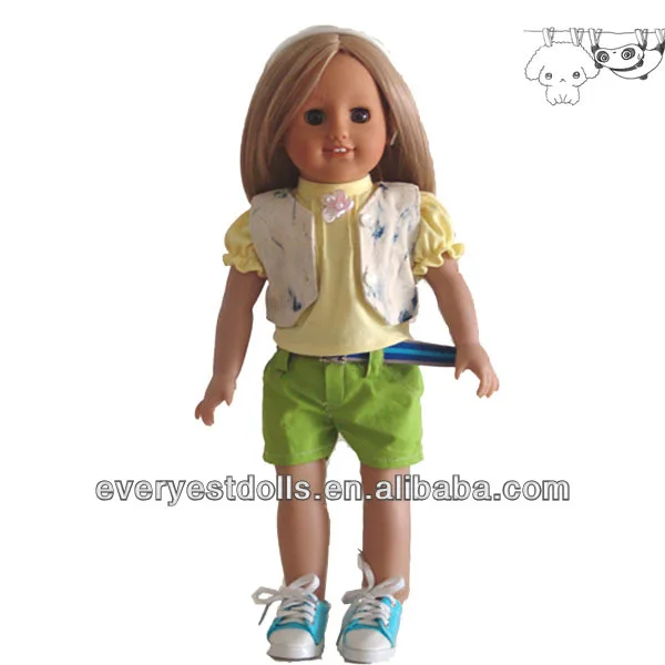 baby alive walking doll
