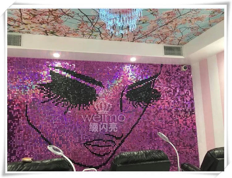 nailbar .jpg