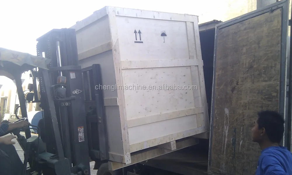 510_2012100916362600_IMAG0337