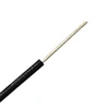 AFR250 PTFE led auto copper electrical wrapped wire