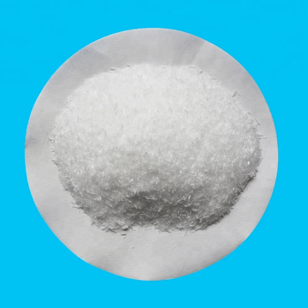 
Food grade bath Salt Epsom Salt  (60706990731)