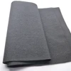 Textured Lady/Man Casual Shoes Sole Material Natural Rubber Soling Sheet
