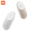 International Version Xiaomi Portable Mouse Fancy MI Wireless Mouse