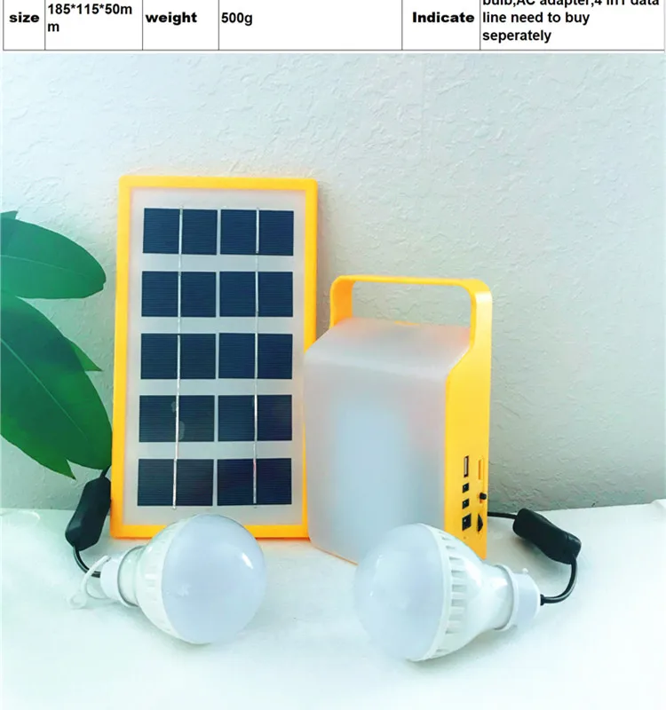 L8010 information2.jpg